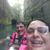 Marisela Annette Rodriguez's profile image