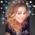 Darla Sue Darrow's profile image