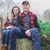 Tori Norman Seel's profile image