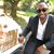 Jamar Miles's profile image