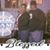 Larry D Williams Sr.'s profile image