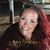 Christy Hanor Walther's profile image