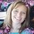Amy Blankenship Ratliff's profile image