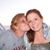 Kelly Lynn's profile image