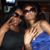 Jeaninne A. Clark's profile image