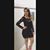 Jacqui Esparza's profile image