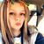 Shelly Rebecca Kyzar's profile image