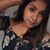 Jasmine Canela's profile image