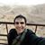 Mina Magdy's profile image