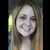Kristen Cockerham's profile image