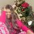 Maria Elena Leon's profile image