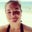 Ashley's profile image
