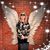Sharon Cartter-Crawford's profile image