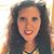Kerrie Ingle's profile image