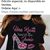 Patty Gonzalez's profile image