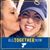 Rose Eslinger's profile image