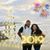 Gina Quesada's profile image