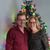 Terri Boisvert's profile image