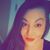 Krystal Kroll's profile image