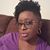 Tanesha Wooten's profile image
