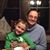 Ann Redford's profile image