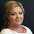 Esther DiCamillo's profile image