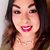 Patricia Barrientes's profile image