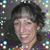 Heather Haley's profile image