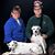 Bernadine Howanitz-Roberts's profile image