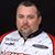 Tim Counce's profile image