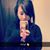 Maria Recio's profile image