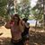 Lara Beatriz Carvalho's profile image