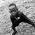 Bertha Young's profile image
