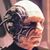 Bill Kaledas's profile image