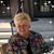 Carole Winkenwerder Anderson's profile image