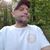 Larry Chip Zook's profile image