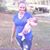 Brittney Nugent's profile image