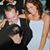 Sara Boardman Kovacich's profile image