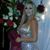 Lucy Gomez's profile image