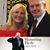 Valerie Braswell's profile image