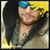 Brok Buckner's profile image