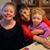 Rhonda Holloway's profile image