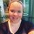 Amy Susanna Copeland's profile image