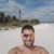 Robert Stephen Zampella's profile image