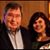 Tricia Soileau Smith's profile image