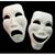 Mike McDonald's profile image