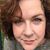 Gayle Marie Purdy's profile image