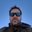 Chris Buijs's profile image