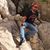 Christophe Heraud's profile image