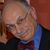 Bill Finkelstein's profile image